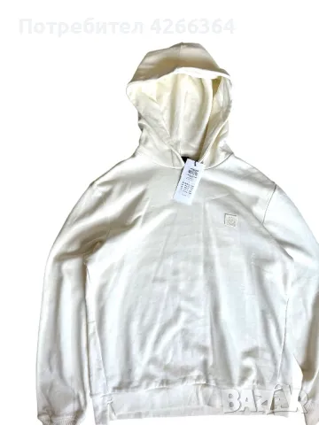 Мъжко горнище : JACK AND JONES L, снимка 1