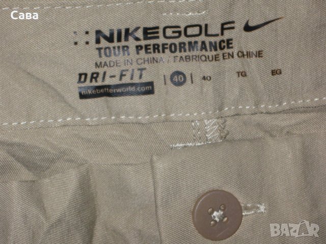 Къси панталони ADIDAS, NIKE   мъжки,ХЛ-2ХЛ, снимка 7 - Къси панталони - 32814165