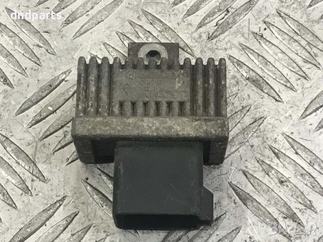 Реле Renault Megane,1.9TDI,1999г.