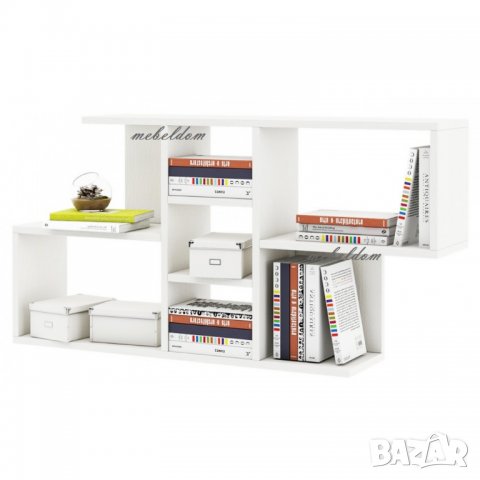 Етажерка за стена,полица,етажерки(код-0468), снимка 4 - Етажерки - 24624430