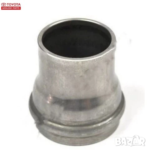 Втулка заден диференциал 4123160040 41231-60040 Toyota