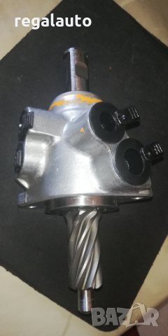 4048S2,Глава редуктор кормилна рейка,CITROEN BERLINGO,PEUGEOT PARTNER TD DW10TD,до 2000 г.