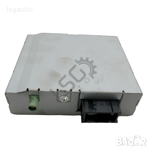 Радио модул Opel Astra (J) 2010-2018 ID: 156609