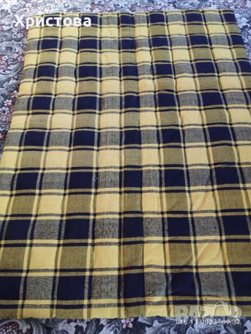 Продава, снимка 2 - Други - 43016707