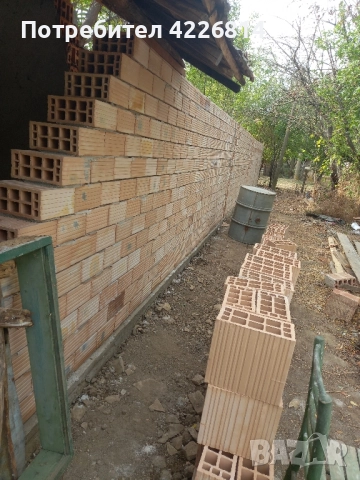 ремонт на къщи вили постройки , снимка 18 - Ремонти на къщи - 51569936