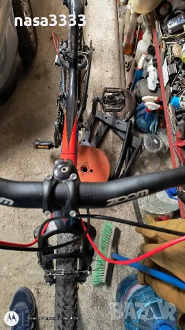 колело, снимка 12 - Велосипеди - 50429231