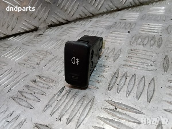 Бутон за Kia Joice, 2001г.