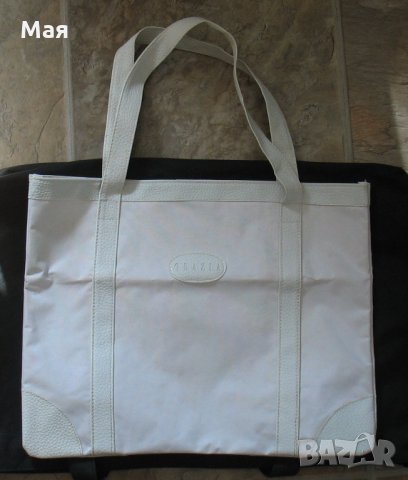 Нова Чанта "GRAZIA", снимка 7 - Чанти - 28956932