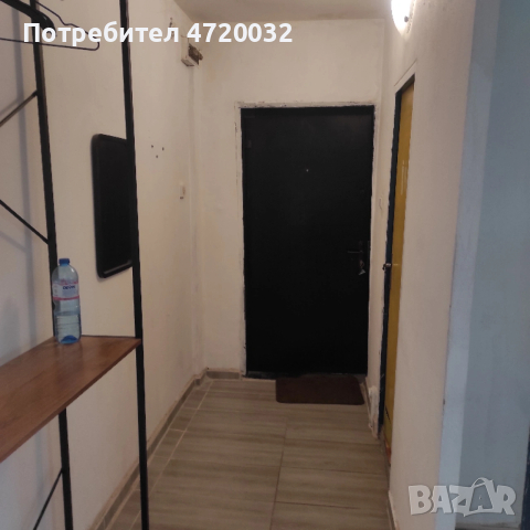 Дава под наем 2-СТАЕН Фондови Жилища/Банишора, снимка 13 - Апартаменти - 53234869