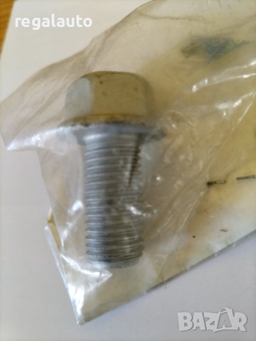 997561225H,болт за греда окачване двигател MAZDA MX5, снимка 2 - Части - 43788274