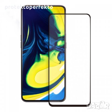 360 кейс калъф за Samsung Galaxy A40, A50, А70, A7, A9 2018, снимка 10 - Калъфи, кейсове - 28462842