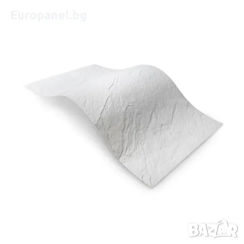 Гъвкав камък за външна и вътрешна употреба в Бяло