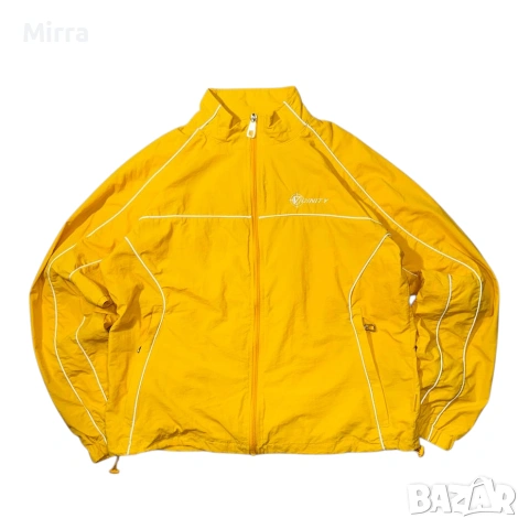 Vicinity Track Jacket