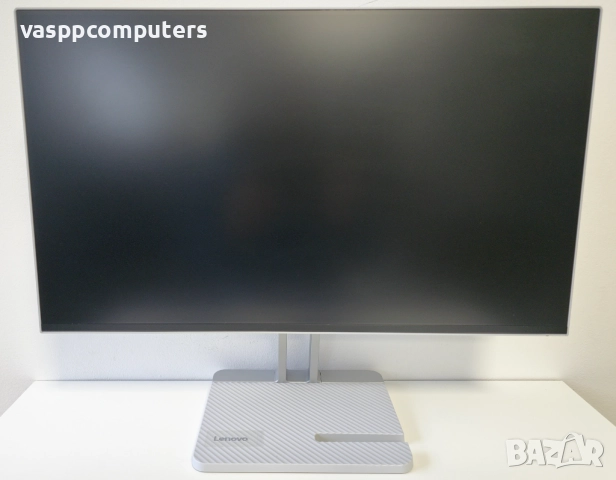 Монитор Lenovo L24i-4A 24", снимка 2 - Монитори - 52940364