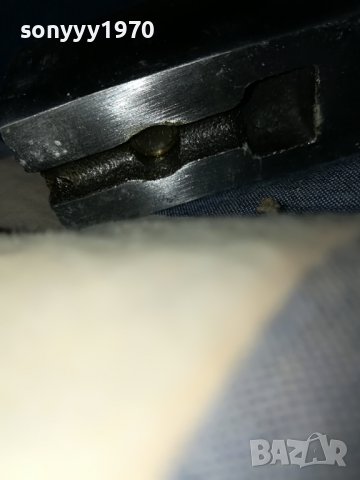 ЧУК КОФРАЖИ ОТЛИВКА 3108221425, снимка 11 - Други инструменти - 37856605