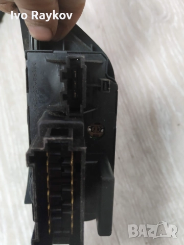 Ключ фарове Vw Polo 6N 1996г 6N1941531M, снимка 5 - Части - 51471185