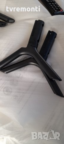 оригинална стойка телевизор SAMSUNG, модел SAMSUNG UE43NU7192U за повече инфо