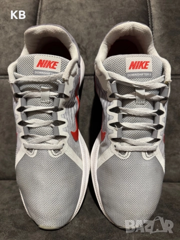 Nike Dowshifter 8., снимка 2 - Маратонки - 52178967