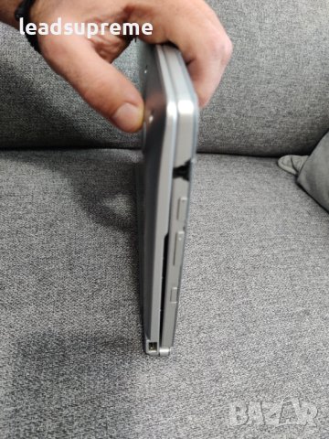 Acer switch 10, снимка 8 - Таблети - 42948119