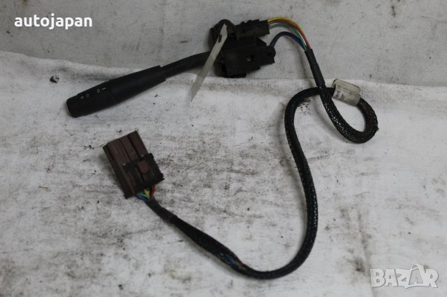 Лостче темпомат Ситроен евазион 97г Citroen evasion 1997