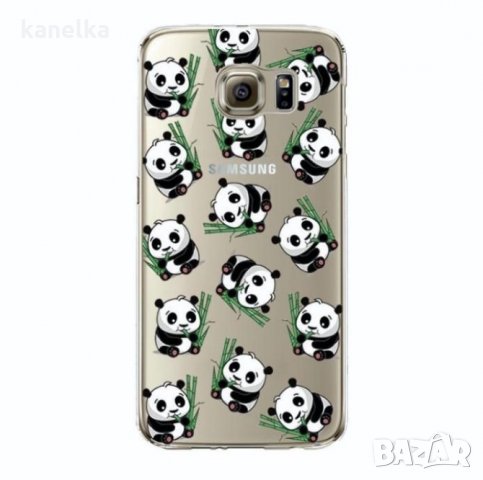 Калъф за iPhone 6, снимка 1