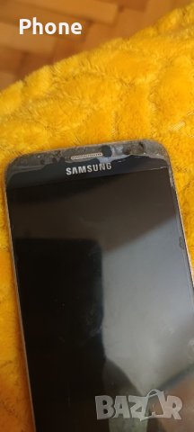 Samsung s6 , снимка 3 - Samsung - 43576167