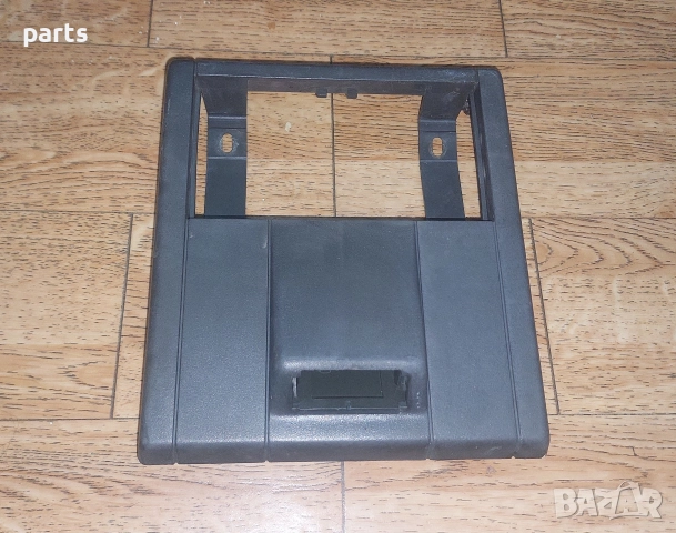 Панел Плафон Рено 19 - 7700758368, снимка 3 - Части - 52881170