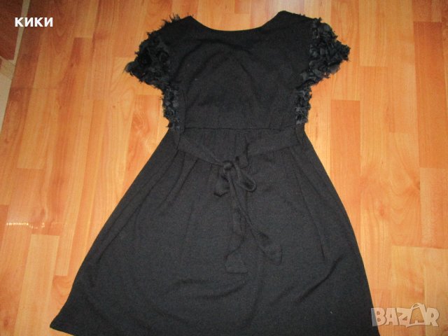 Дамска официална рокля , снимка 5 - Рокли - 43182484