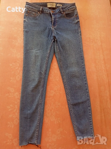 Дамски дьнки -2 броя за 1 лв 