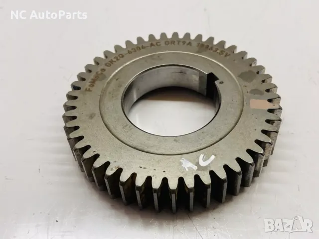 Зъбно колело за Ford Transit Форд 2.0 EcoBlue GK2Q-6306-AC FoMoco 2018