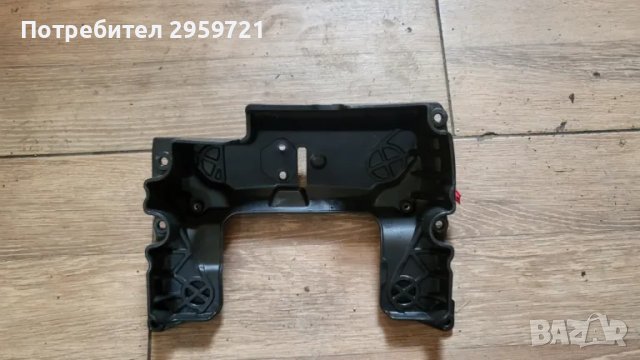 капачка за акумолатор а за кавазаки H2