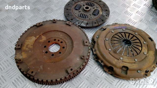 Съединител Citroen Xsara Picasso,1.6i/16v,2000г.