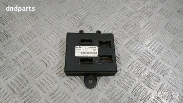 Модул Renault Captur 2014г.	