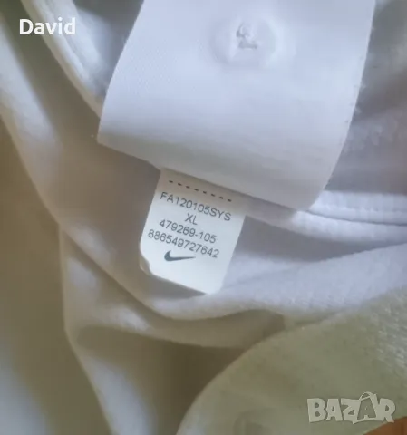 Оригинална фланелка на Манчестър Юнайтед х Шинджи Кагава 12/13 Away, снимка 6 - Футбол - 50196597