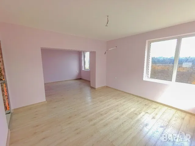 Вътрешни ремонти Пловдив Строителни услуги, снимка 11 - Ремонти на апартаменти - 43780832