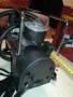 HEAVY DUTY AIR COMPRESSOR-КОМПРЕСОР 12В 1112241808, снимка 16