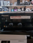 продава се усилвател Pioneer модел a109, снимка 3