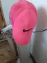 Nike шапка с козирка , снимка 2