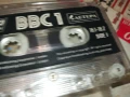 BBC 1-ORIGINAL TAPE 2507251131, снимка 9