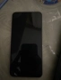 Продавам телефон Samsung galaxy a56 5G, снимка 2