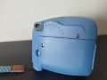 FUJIFILM-Instax Mini 9 камера за моментални снимки. , снимка 7