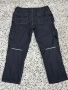 Мъжки работен панталон MASCOT.Размер 56, снимка 6