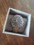 Нов, неупотребяван мъжки часовник Michael Kors MK8616/ Майкъл Корс, снимка 1 - Мъжки - 43130567