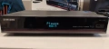 Samsung SMT-C7140 HD-Receiver, снимка 1