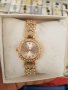 часовник , снимка 3