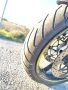 Suzuki GSXR 750 K4, снимка 12