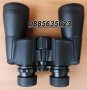 Бинokъл с високо качество/12х45/ , снимка 14