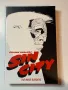 Списания,комикси на Biograph, Sin city, Дъга, Чуден свят, Пиф, снимка 6