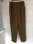 Красив модерен панталон Германия, снимка 3