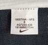 Nike NSW AV15 Fleece Sweatpants оригинално долнище S Найк памук спорт, снимка 8